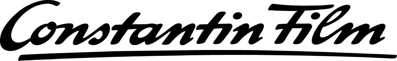 Constantin Film Verleih GmbH Benefit Selection